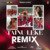 Tainu Leke Remix(Remix By Dj Yogii)