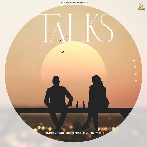 Talks