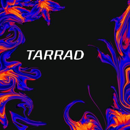 Tarrao