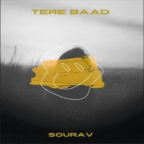 Tere Baad