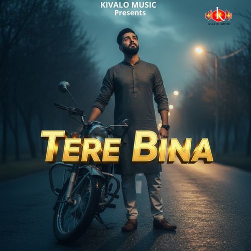 Tere Bina
