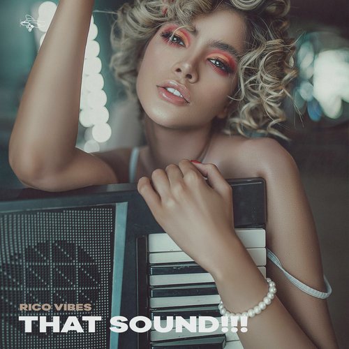 That Sound!!!_poster_image