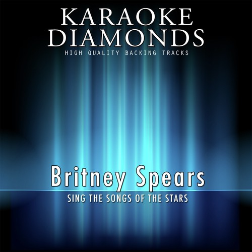 The Best Songs of Britney Spears (Karaoke Version)
