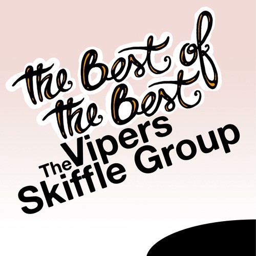 Maggie May Lyrics The Vipers Skiffle Group Only On Jiosaavn