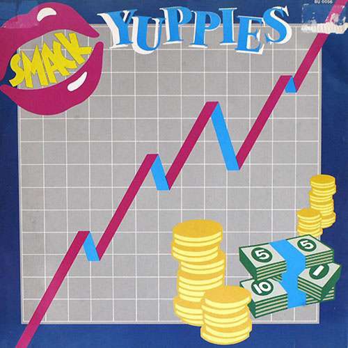 Yuppies