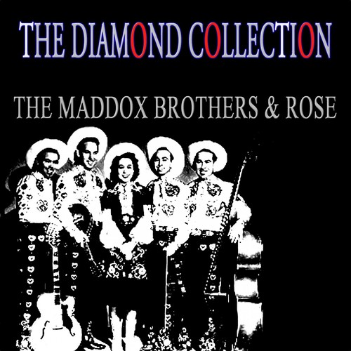 The Diamond Collection (Original Recordings)