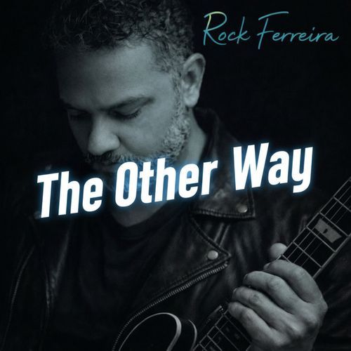 The Other Way