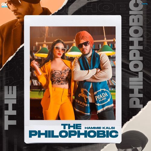 The Philophobic