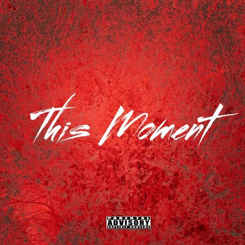 This Moment (Slowed + Reverb)