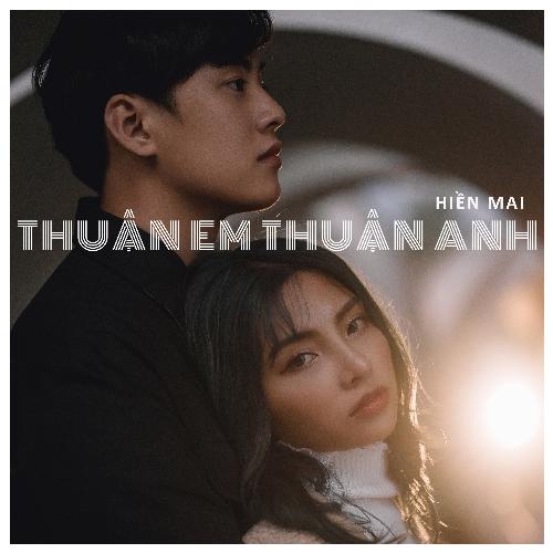 Thuận Em Thuận Anh