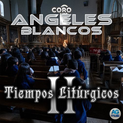 Ofertorio cover art