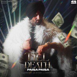 Till Death Paisa Paisa-RgIsaCRIQwY