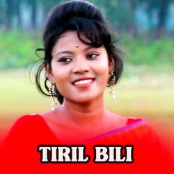 Tiril Bili Santali Song-BycvYANZQmo