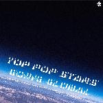 Top Pop Stars Going Global