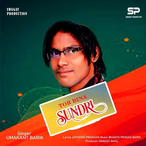 Tor Bina Sundri