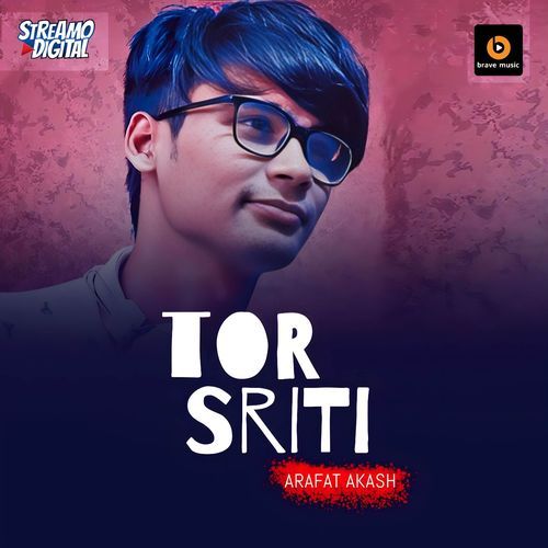 Tor Sriti