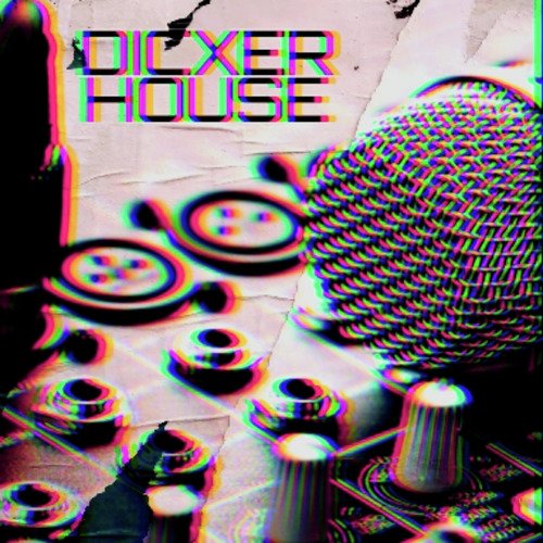 Total cover art