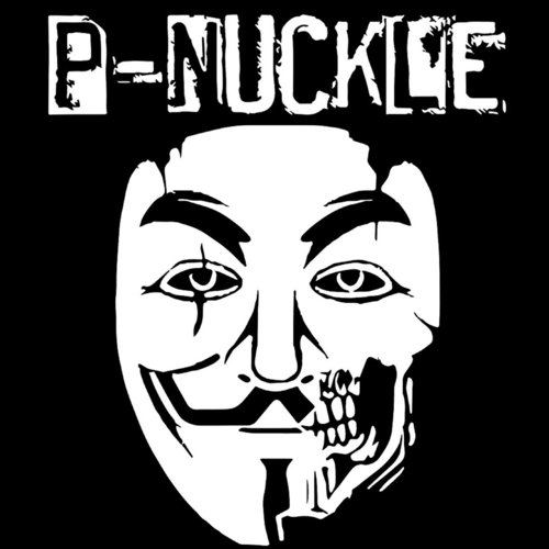 Tracks cover art