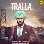 Tralla