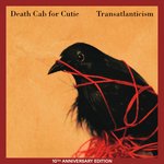 Transatlanticism