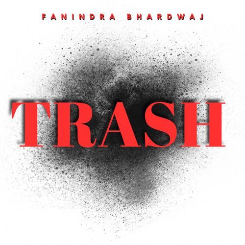 Trash