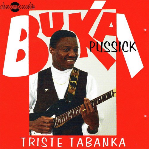 Simon cover art