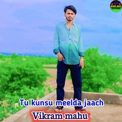 Tu Kunsu Meelda Jaach