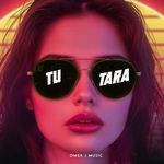 Tu Tara (Extended Version)