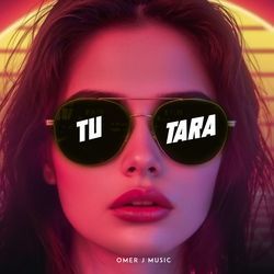 Tu Tara (Extended Version)