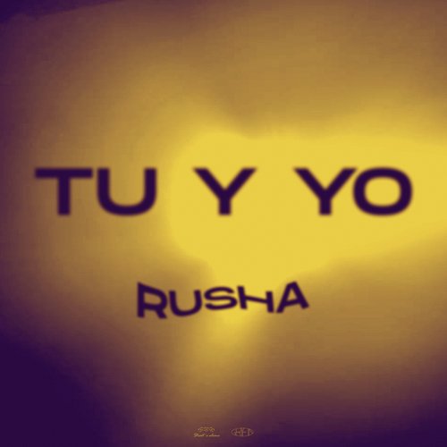 Tu y Yo