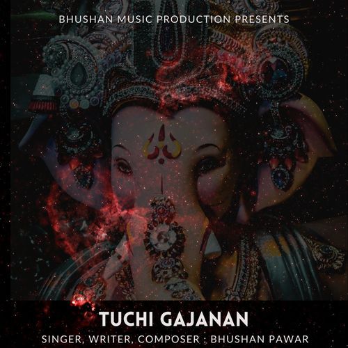 Tuchi Gajanan