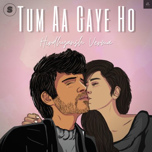 Tum Aa Gaye Ho_poster_image