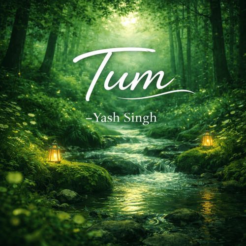 Tum