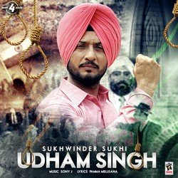 Udham Singh-BCUqaAEAWAI