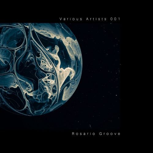 Various Artists 001