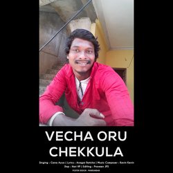 Vecha Oru Chekkula-SCU7YBZzbQQ