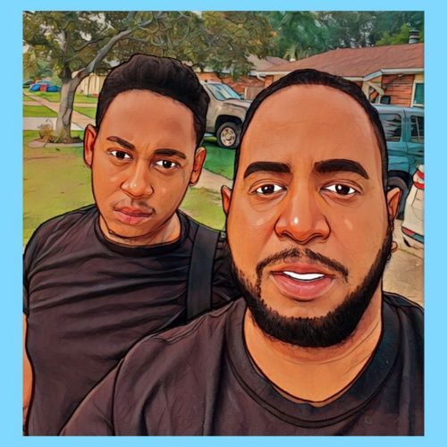 Wait P2 cover art
