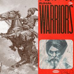 Warriors-SA0Afj5xcQU