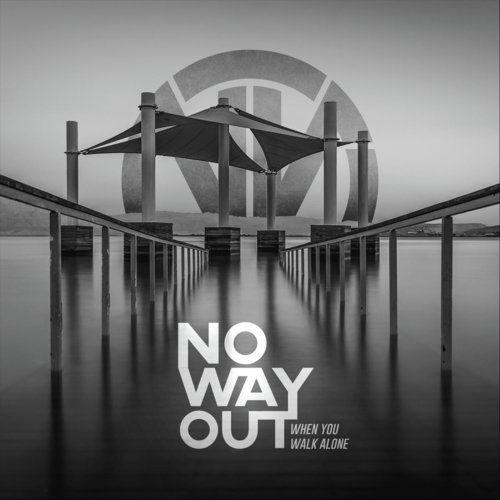 Russian Roulette Lyrics - No Way Out - Only on JioSaavn