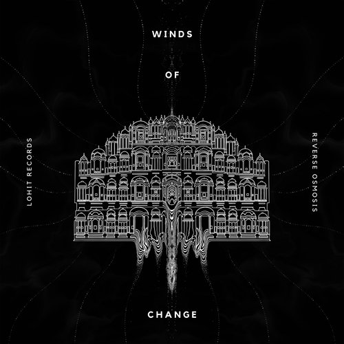 Winds of Change_poster_image