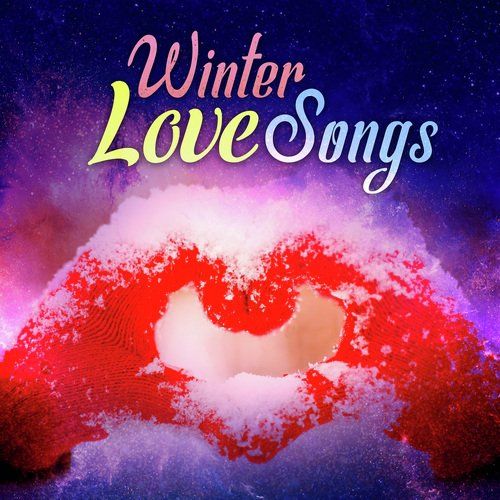 Winter Love Songs