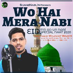 Wo Hai Mera Nabi-L1gFUwwIfAo