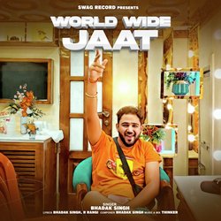 World Wide Jaat-Hx1fRBh9VgI