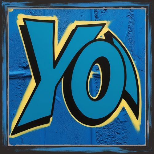 YO (Instrumental)_poster_image