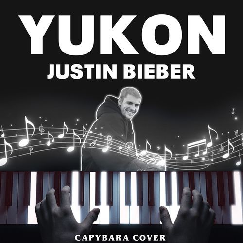 YOKON (Piano Version)