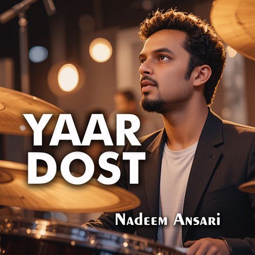 Yaar Dost