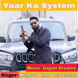 Yaar Ka System-Cik7eR9XQmM