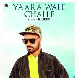 Yaara Wale Challe-Gl0lHB5-fms