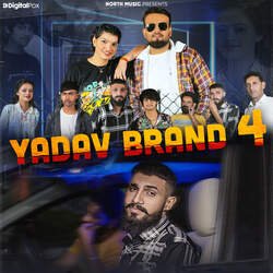 Yadav Brand 4-KDJTHDIEZnA