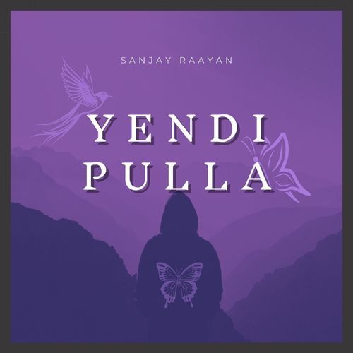 Yendi Pulla